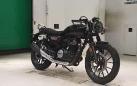 HONDA GB350S 2024 NC59