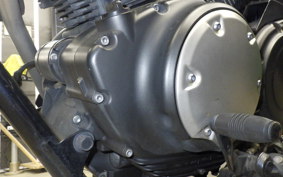 YAMAHA BOLT 950 RA 2021 VN09J