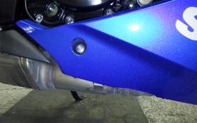 SUZUKI GSX-S1000F GT79B