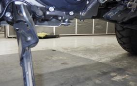 HARLEY PAN AMERICA 1250 S 2022