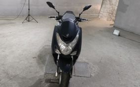 YAMAHA MAJESTY 155S SG28J