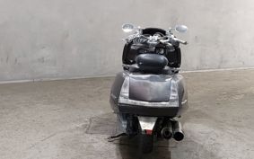 YAMAHA MAXAM250 SG17J