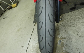 YAMAHA YZF-R15 2026