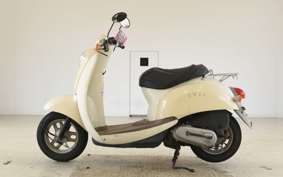 HONDA CREA SCOOPY AF55