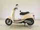 Фото Honda CREA SCOOPY 2003 с японского аукциона