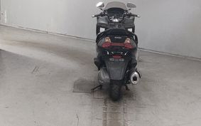 SUZUKI SKYWAVE 250S CJ46A