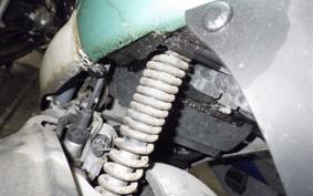 HONDA DIO CESTA AF34