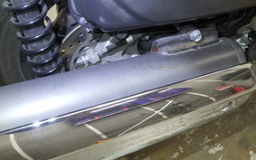 HONDA FORZA Z GEN 2 2023 MF10