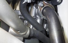 HONDA CRF1000L AFRICA TWIN 2018 SD04