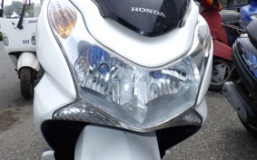 HONDA PCX125 JF28