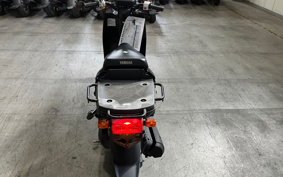 YAMAHA  GEAR BX50 UA07J