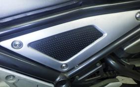 YAMAHA R1-Z 2012 3XC