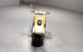 HONDA JU RIO AF52