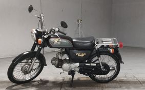 HONDA BENLY90 HA03