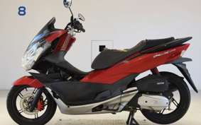 HONDA PCX 150 KF18