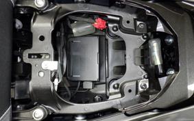 HONDA NT1100 2026 SC90