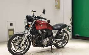 HONDA CB1100 2018 SC65