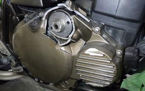 KAWASAKI ZRX1200 R 2003 ZRT20A