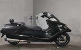 YAMAHA MAXAM 250 SG21J