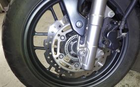 HONDA ADV150 2017 KF38
