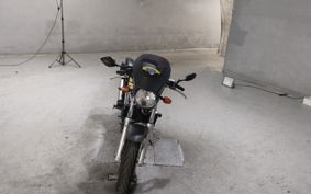 HONDA VTR 250 MC33