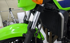 KAWASAKI ZRX1200 R 2009 ZRT20A