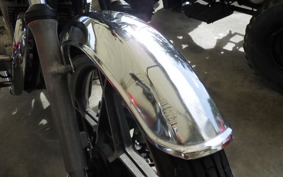 SUZUKI GSX400L