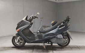 YAMAHA MAJESTY 125 5CA