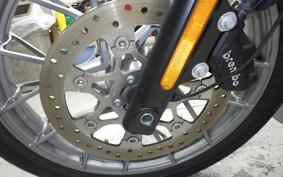 HARLEY RH975S 2024