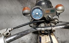 HONDA TL50 TL50