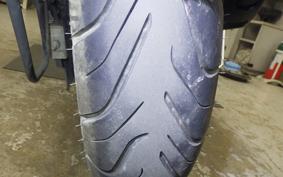 YAMAHA FAZER 250 2009