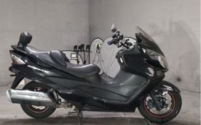 SUZUKI SKYWAVE 250S CJ46A