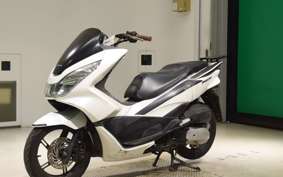 HONDA PCX 125 2024 JF56