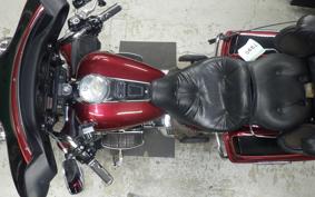 HARLEY FLHTCUI 1450 2000