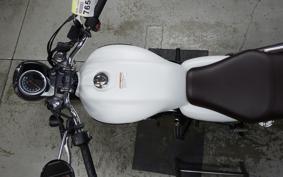 HONDA GB350 2024 NC59