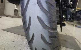 OTHER +ENFIELD CLASSIC350 2022