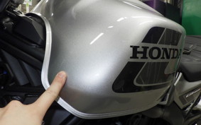 HONDA CB1000F 2025 SC94