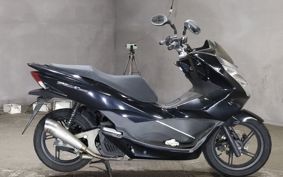 HONDA PCX 150 KF18