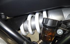 HUSQVARNA NORDEN901EXP 2024