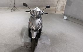 SUZUKI ADDRESS V110 CE47A