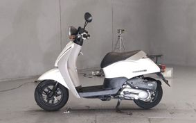 HONDA TODAY AF67