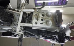 YAMAHA DT50 17W
