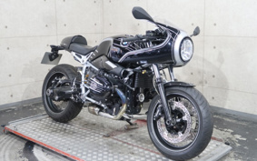 BMW R NINE T RACER 2017 0J21