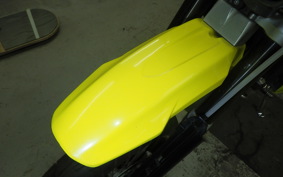 SUZUKI 250SB 2023 LX250L