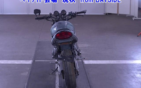 SUZUKI BANDIT250-2