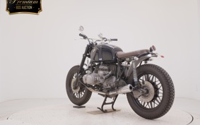 BMW R100RS 1985