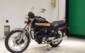 HONDA CB400 N 2026 CB400N