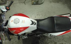 HONDA CB1300SF SUPER FOUR 2003 SC54