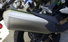 KAWASAKI ZX-4RR 2025 ZX400P