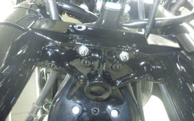 YAMAHA DRAGSTAR 400 CLASSIC 2008 VH01J